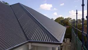 Best Metal Roofing Installation  in Ewa Beach, HI